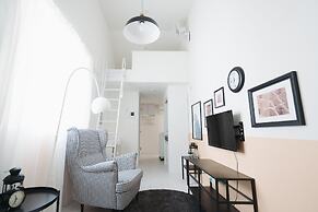 Miyako Shinjuku Hotel