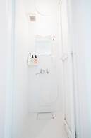 Miyako Shinjuku Hotel