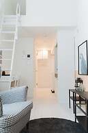 Miyako Shinjuku Hotel