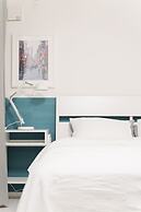 Miyako Shinjuku Hotel