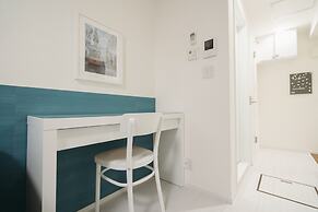 Miyako Shinjuku Hotel