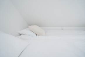 Miyako Shinjuku Hotel