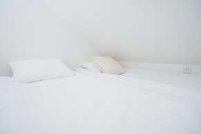 Miyako Shinjuku Hotel