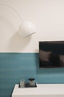 Miyako Shinjuku Hotel