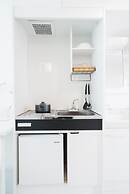 Miyako Shinjuku Hotel