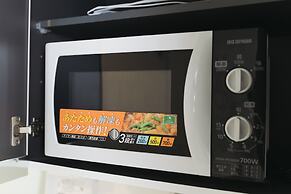 Miyako Shinjuku Hotel