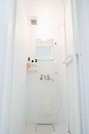 Miyako Shinjuku Hotel