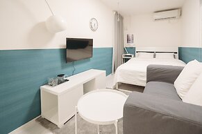 Miyako Shinjuku Hotel