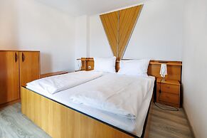 SunandSee Appartements