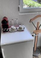 SunandSee Appartements