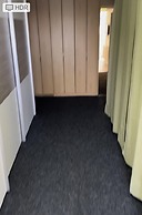 SunandSee Appartements