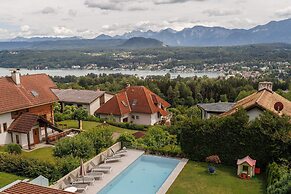 SunandSee Appartements