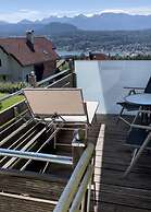 SunandSee Appartements