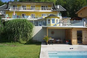 SunandSee Appartements