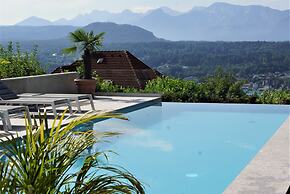 SunandSee Appartements