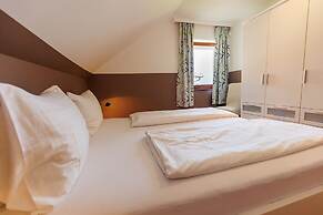 SunandSee Appartements