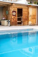 SunandSee Appartements