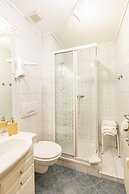 SunandSee Appartements