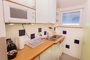 SunandSee Appartements