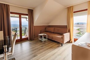 SunandSee Appartements