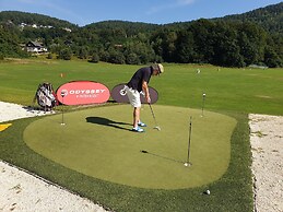 SunandSee Appartements