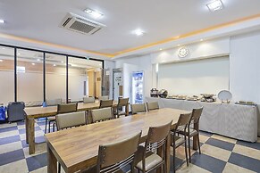 Hotel Nuri