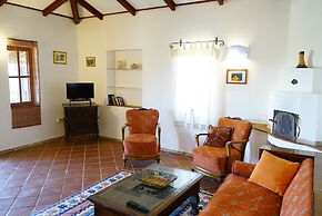 Sato Triopia Butik Otel