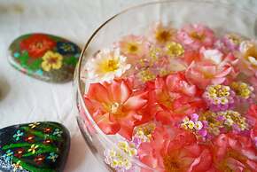 Sato Triopia Butik Otel