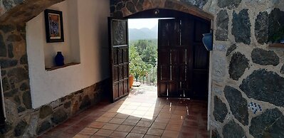 Sato Triopia Butik Otel