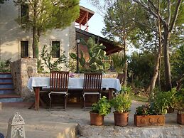 Sato Triopia Butik Otel