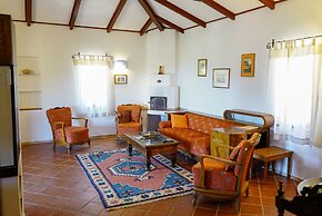 Sato Triopia Butik Otel