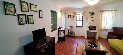 Sato Triopia Butik Otel