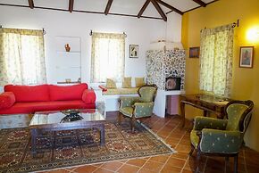 Sato Triopia Butik Otel