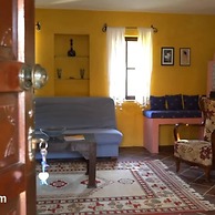 Sato Triopia Butik Otel