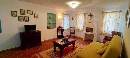 Sato Triopia Butik Otel