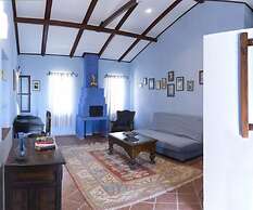 Sato Triopia Butik Otel