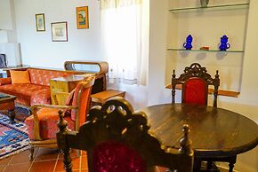 Sato Triopia Butik Otel