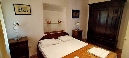 Sato Triopia Butik Otel