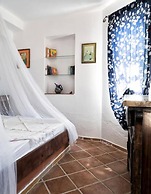 Sato Triopia Butik Otel