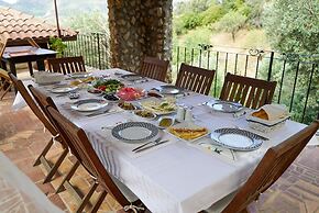 Sato Triopia Butik Otel