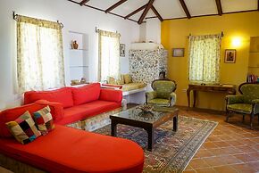 Sato Triopia Butik Otel