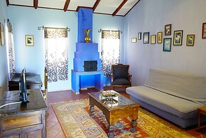 Sato Triopia Butik Otel