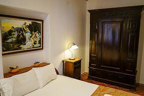 Sato Triopia Butik Otel