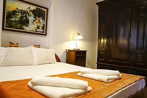 Sato Triopia Butik Otel