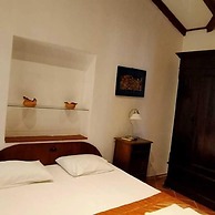 Sato Triopia Butik Otel