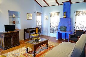 Sato Triopia Butik Otel