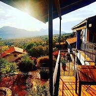 Sato Triopia Butik Otel