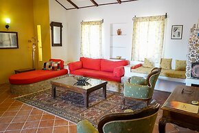 Sato Triopia Butik Otel