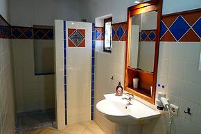 Sato Triopia Butik Otel