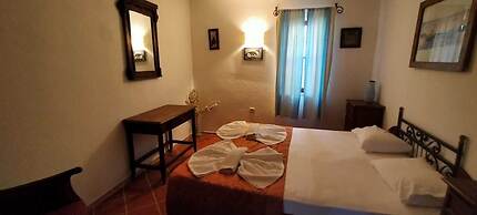 Sato Triopia Butik Otel